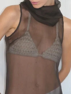 Paloma Wool No 1723/Merlin^Kvinder Toppe