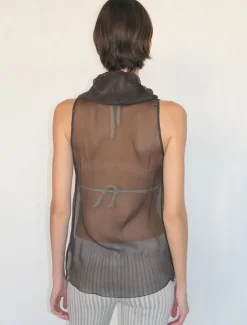 Paloma Wool No 1723/Merlin^Kvinder Toppe