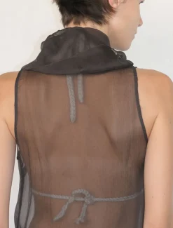 Paloma Wool No 1723/Merlin^Kvinder Toppe