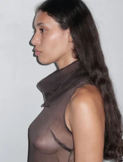 Paloma Wool No 1723/Merlin^Kvinder Toppe