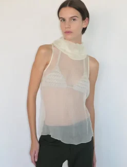 Paloma Wool No 1723/Merlin^Kvinder Toppe