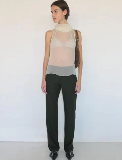 Paloma Wool No 1723/Merlin^Kvinder Toppe