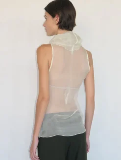 Paloma Wool No 1723/Merlin^Kvinder Toppe