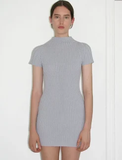 Paloma Wool No 1990/Merlo^Kvinder Kjoler