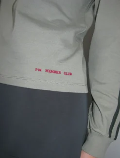 Paloma Wool No 1307/Miguales^Kvinder Unisex