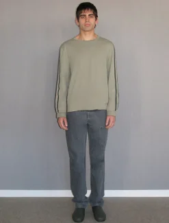 Paloma Wool No 1307/Miguales^Kvinder Unisex