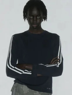 Paloma Wool No 1307/Miguales^Kvinder Unisex