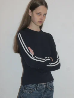 Paloma Wool No 1307/Miguales^Kvinder Unisex