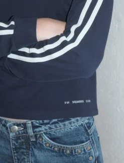 Paloma Wool No 1307/Miguales^Kvinder Unisex