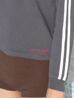 Paloma Wool No 1307/Miguales^Kvinder Toppe