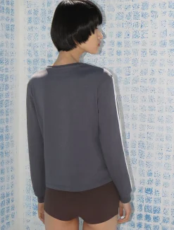 Paloma Wool No 1307/Miguales^Kvinder Toppe