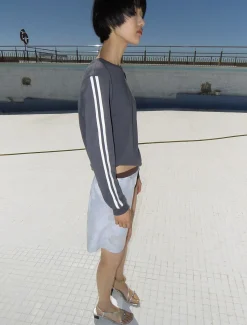 Paloma Wool No 1307/Miguales^Kvinder Toppe