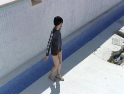 Paloma Wool No 1307/Miguales^Kvinder Toppe