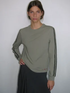 Paloma Wool No 1307/Miguales^Kvinder Toppe