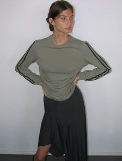 Paloma Wool No 1307/Miguales^Kvinder Toppe