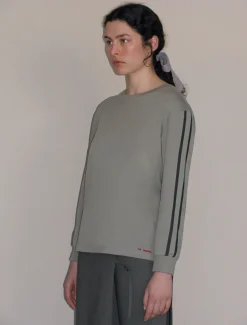 Paloma Wool No 1307/Miguales^Kvinder Toppe