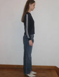 Paloma Wool No 1307/Miguales^Kvinder Toppe