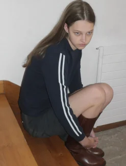 Paloma Wool No 1307/Miguales^Kvinder Toppe