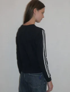 Paloma Wool No 1307/Miguales^Kvinder Toppe