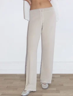 Paloma Wool No 1968/Miller^Kvinder Underdele