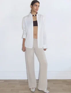 Paloma Wool No 1968/Miller^Kvinder Underdele