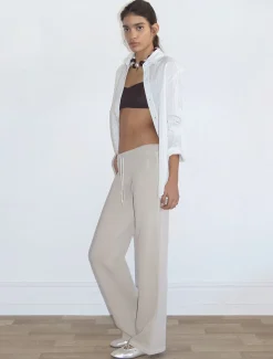 Paloma Wool No 1968/Miller^Kvinder Underdele