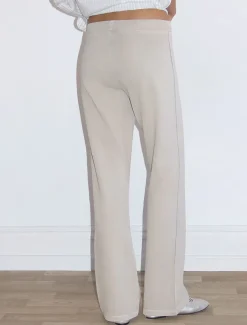 Paloma Wool No 1968/Miller^Kvinder Underdele