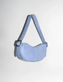 Paloma Wool No 1018/Mini Bean^Kvinder Bonne