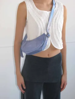 Paloma Wool No 1018/Mini Bean^Kvinder Bonne