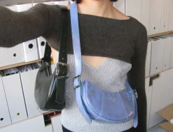 Paloma Wool No 1018/Mini Bean^Kvinder Bonne