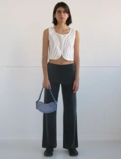 Paloma Wool No 1018/Mini Bean^Kvinder Bonne