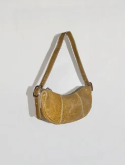 Paloma Wool No 1018/Mini Bean^Kvinder Bonne