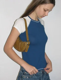 Paloma Wool No 1018/Mini Bean^Kvinder Bonne