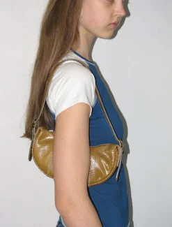 Paloma Wool No 1018/Mini Bean^Kvinder Bonne