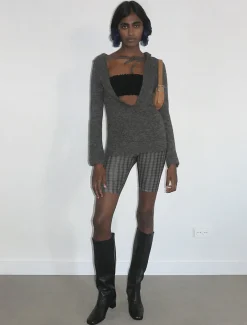 Paloma Wool No 1018/Mini Bean^Kvinder Bonne