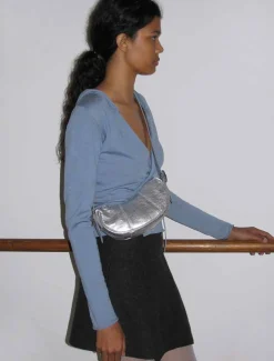 Paloma Wool No 1018/Mini Bean^Kvinder Bonne