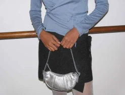 Paloma Wool No 1018/Mini Bean^Kvinder Bonne