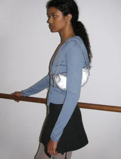 Paloma Wool No 1018/Mini Bean^Kvinder Bonne