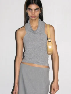 Paloma Wool No 1018/Mini Bean^Kvinder Bonne