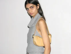 Paloma Wool No 1018/Mini Bean^Kvinder Bonne