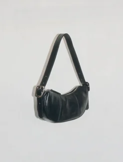 Paloma Wool No 1018/Mini Bean^Kvinder Bonne