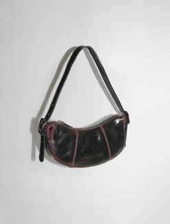 Paloma Wool No 1018/Mini Bean^Kvinder Bonne