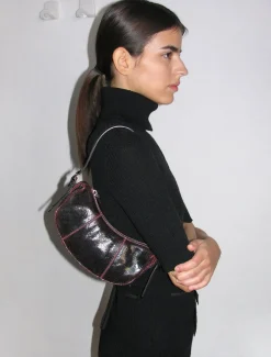 Paloma Wool No 1018/Mini Bean^Kvinder Bonne