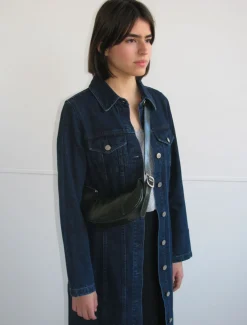 Paloma Wool No 1018/Mini Bean^Kvinder Bonne