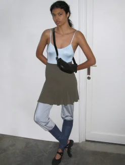 Paloma Wool No 1018/Mini Bean^Kvinder Bonne