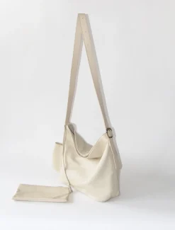 Paloma Wool No 1670/Mini Camp Nou^Kvinder Campnou