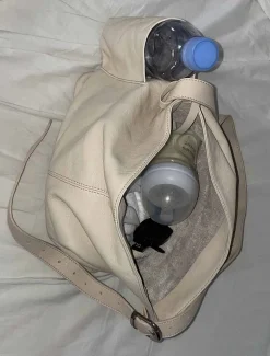 Paloma Wool No 1670/Mini Camp Nou^Kvinder Campnou