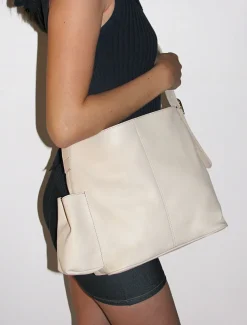 Paloma Wool No 1670/Mini Camp Nou^Kvinder Campnou