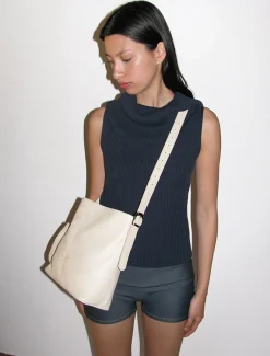 Paloma Wool No 1670/Mini Camp Nou^Kvinder Campnou