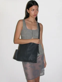 Paloma Wool No 1670/Mini Camp Nou^Kvinder Campnou